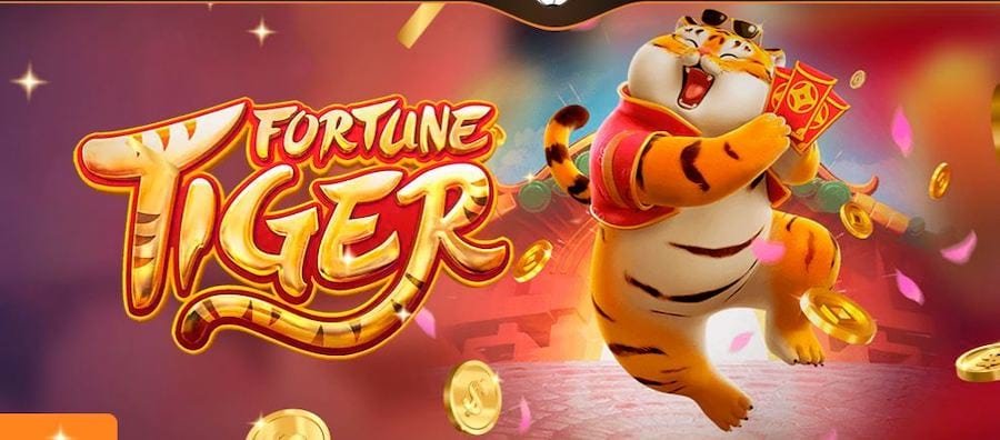 Pusat operasi spbu toto menampilkan studio dealer langsung dan infrastruktur keamanan