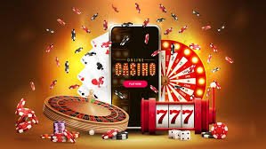 spbu toto App spbu toto App