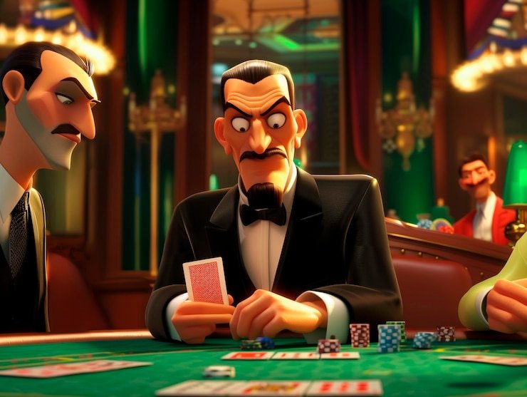 Antarmuka aplikasi spbu toto menampilkan menu permainan dan Captain's Bounty di bagian utama
