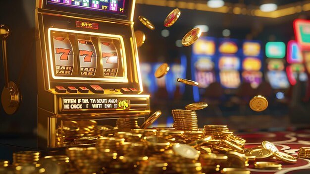 Antarmuka permainan slot Sweet Bonanza di spbu toto menampilkan fitur tumble dan bonus trigger