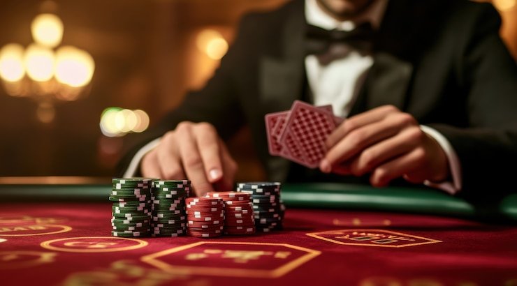 Layar riwayat hadiah spbu toto menampilkan kemenangan dan status klaim