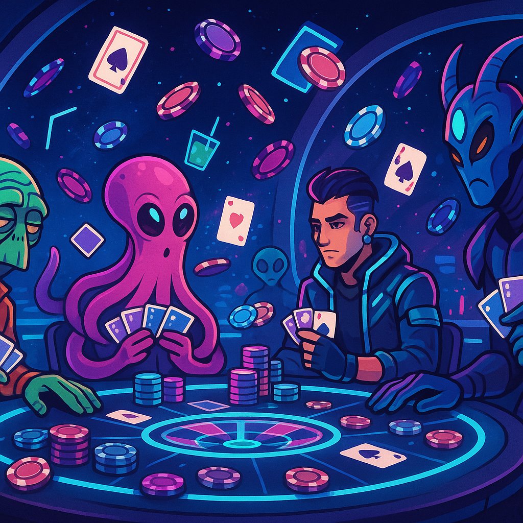 spbu toto featured game showcase spbu toto featured game showcase